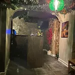 Edwin 酒店