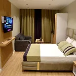 Hotel Edwin