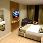 Edwin Hotel Istanbul