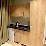 Edwin Hotel Istanbul
