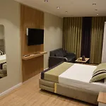 Hotel Edwin Istanbul