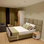 Hotel Edwin Istanbul