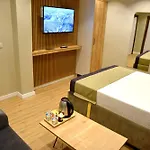 Hotel Edwin
