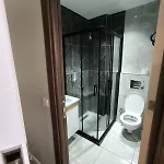 Hotel Edwin Istanbul