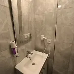 Hotel Edwin