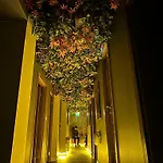 Hotel Edwin Istanbul