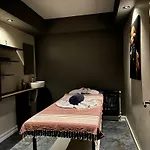 Hotel Edwin 3*