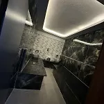 Edwin Hotel Istanbul