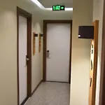 Hotel Edwin