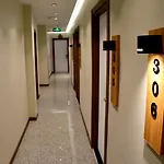 Edwin Hotel 3*