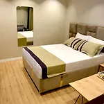 Hotel Edwin