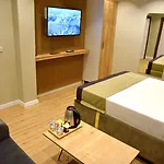 Hotel Edwin